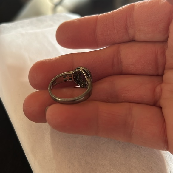 Brighton Ring - Picture 4 of 7